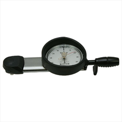 Cờ lê lực kim chỉ Tohnichi 30DB4-S